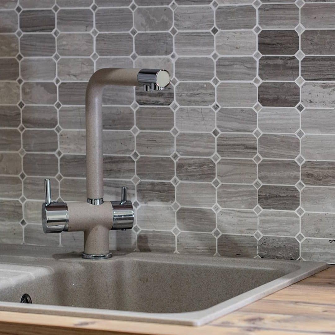 Фото Тифани 10-2