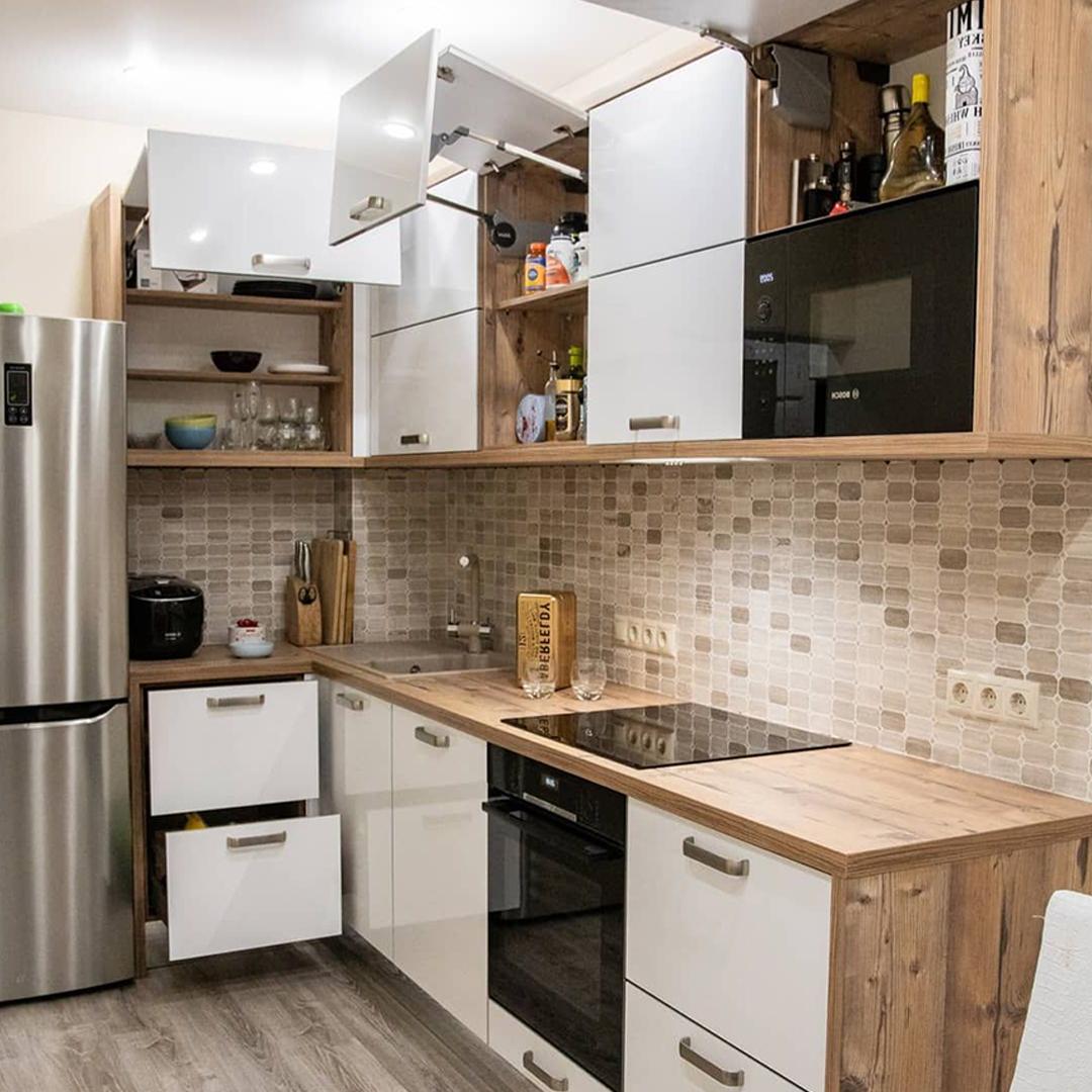 Фото Тифани 10-3