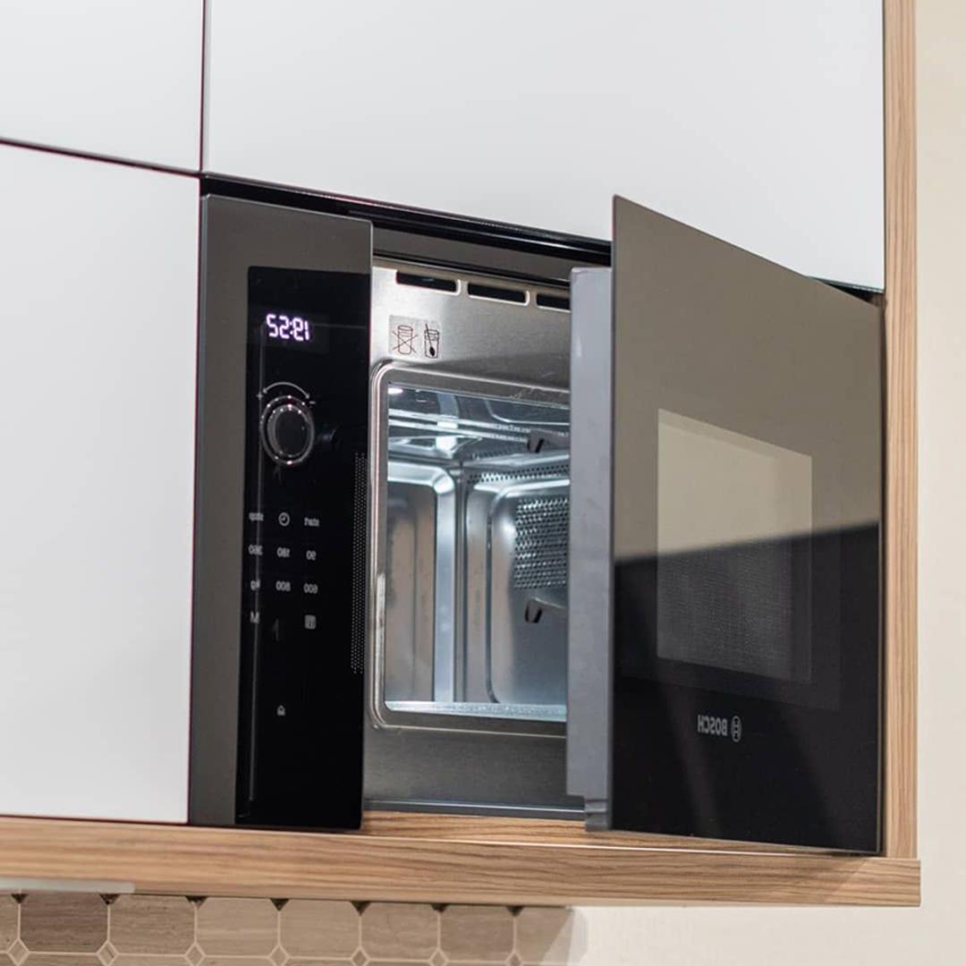 Фото Тифани 10-4