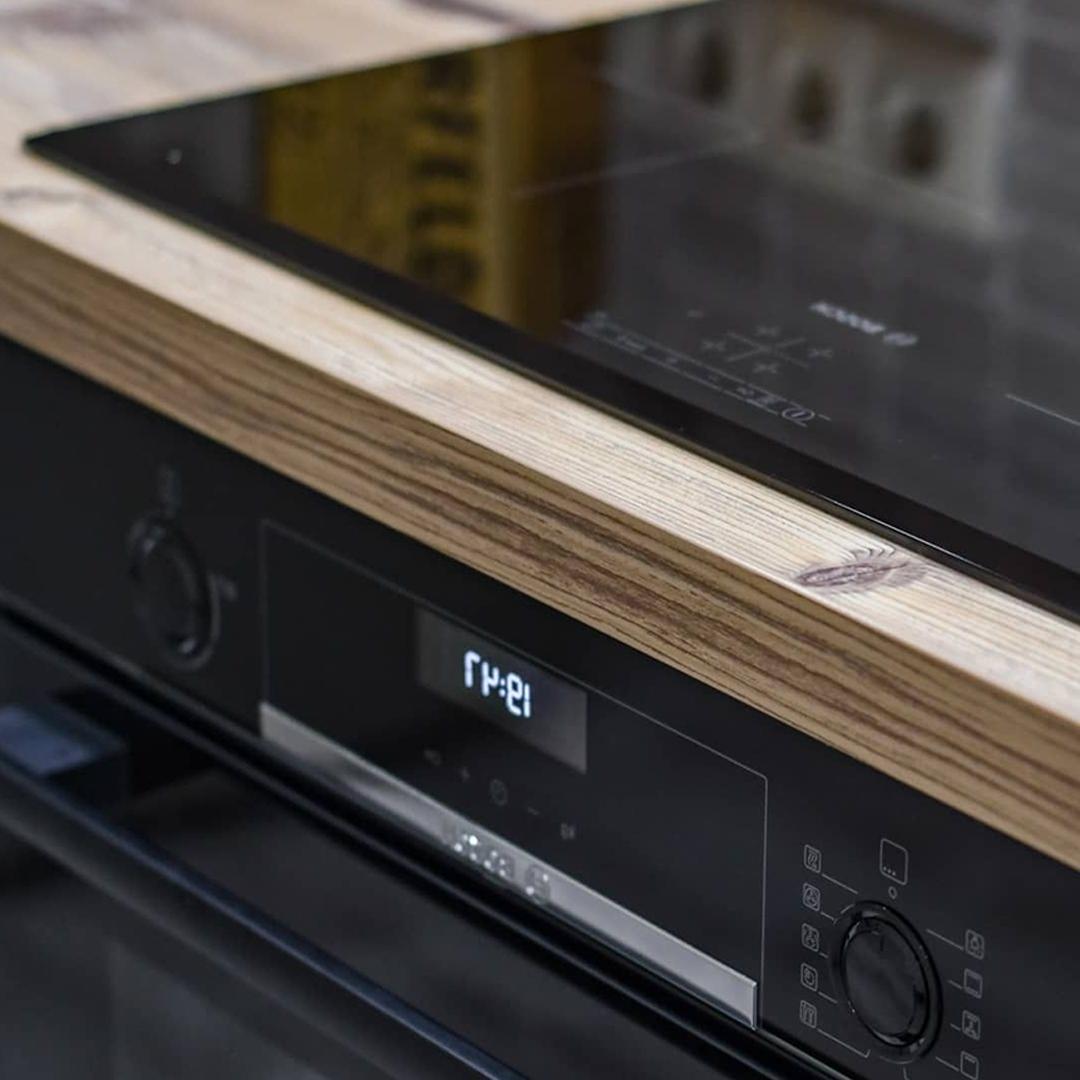 Фото Тифани 10-5