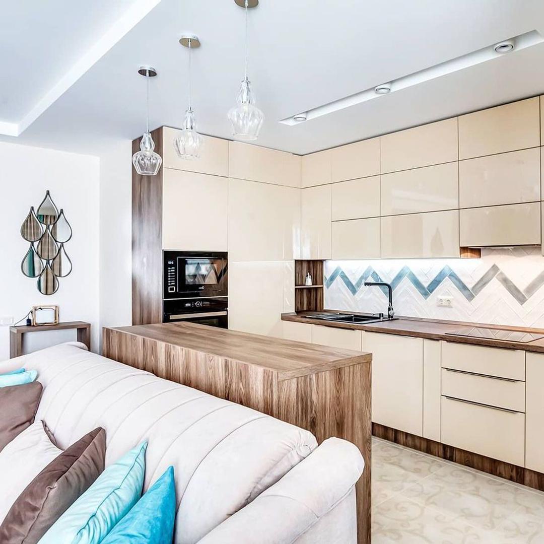 Фото Тифани 11-1