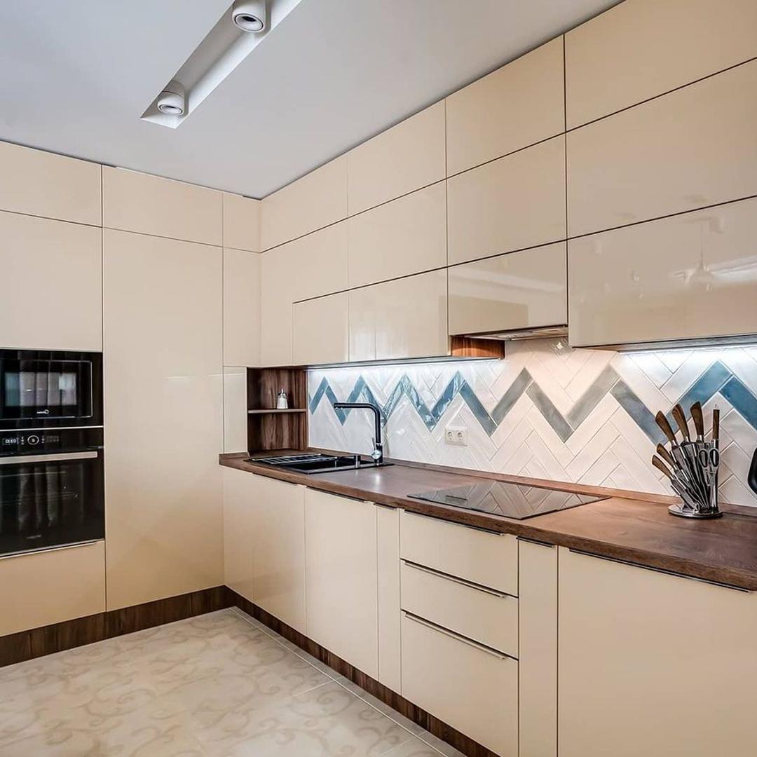 Фото Тифани 11-10