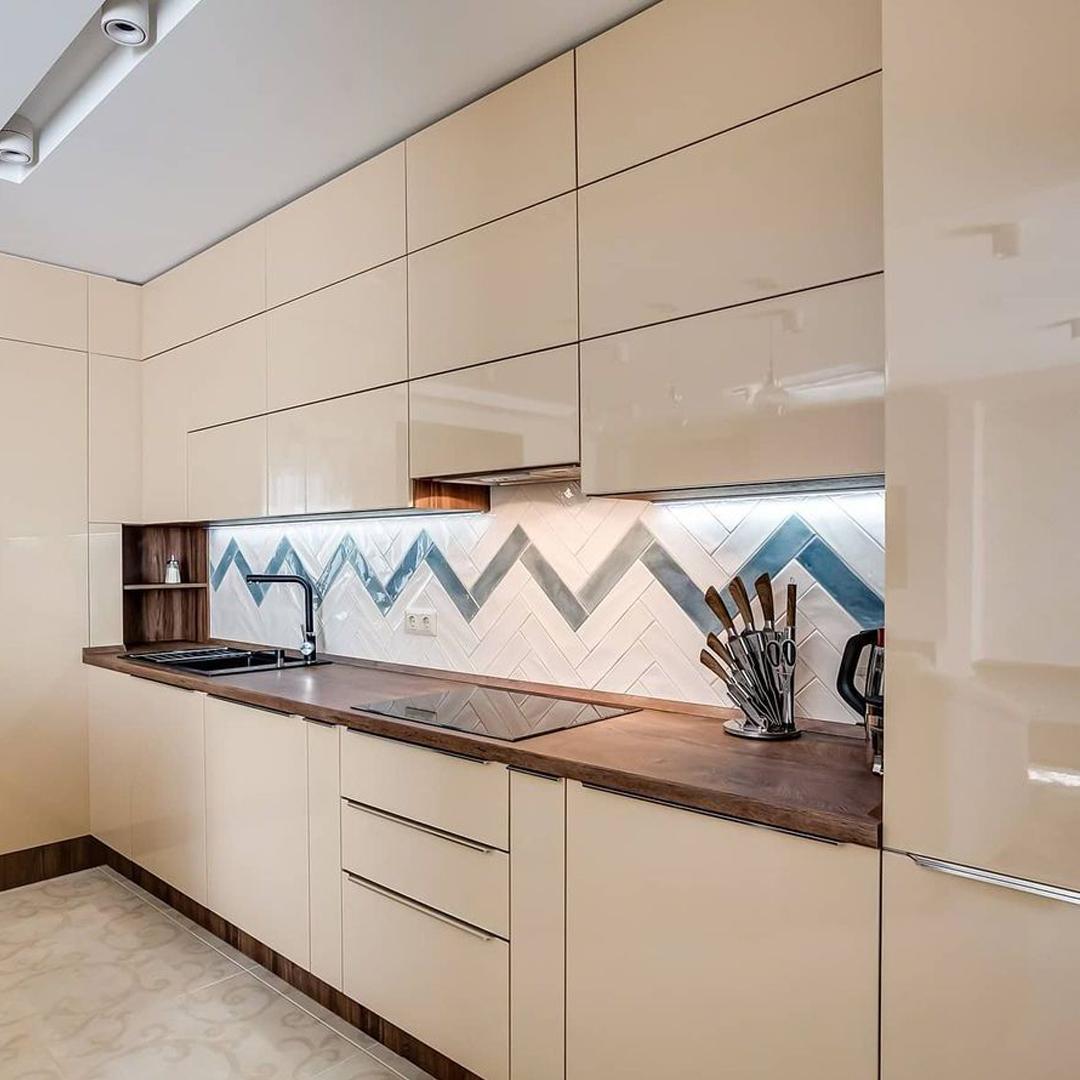 Фото Тифани 11-11