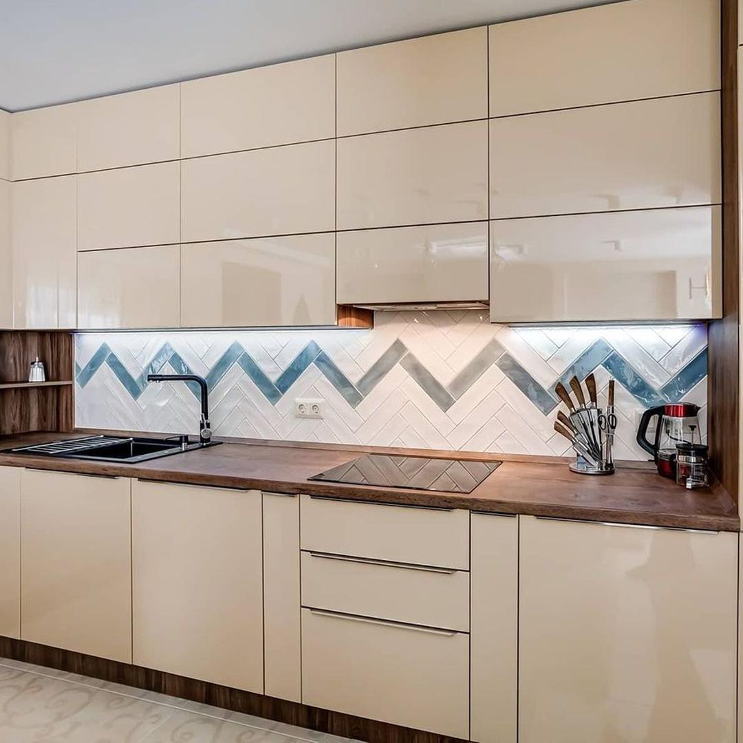 Фото Тифани 11-2