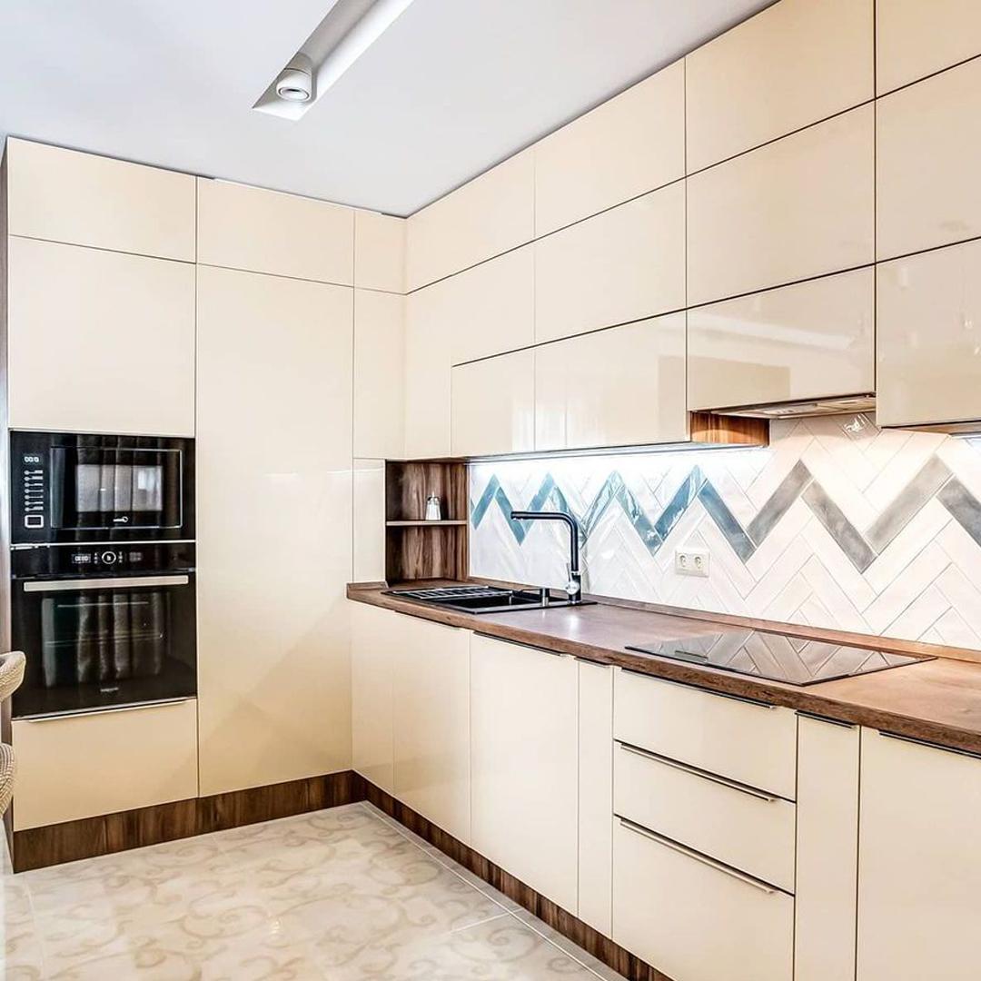 Фото Тифани 11-3