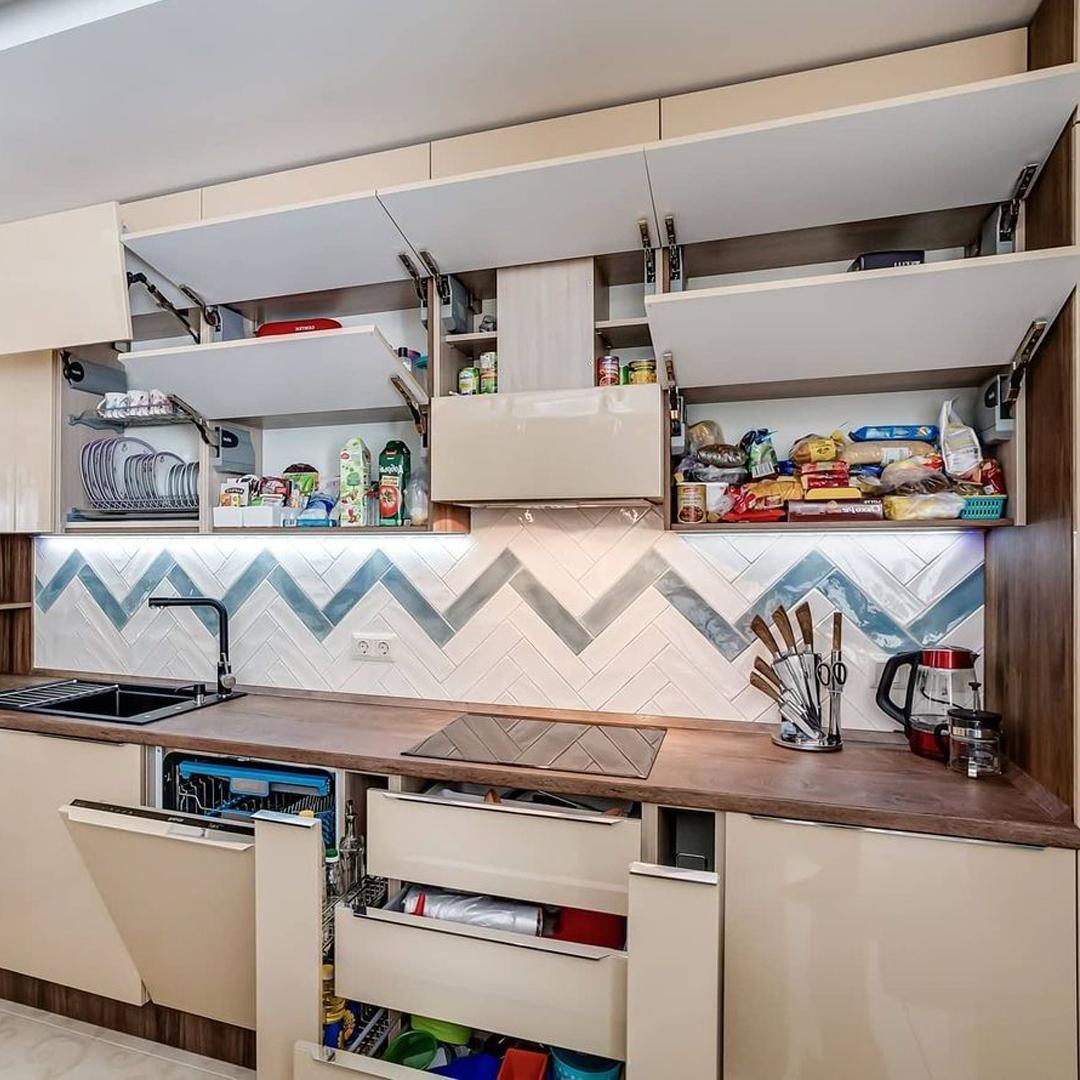 Фото Тифани 11-4