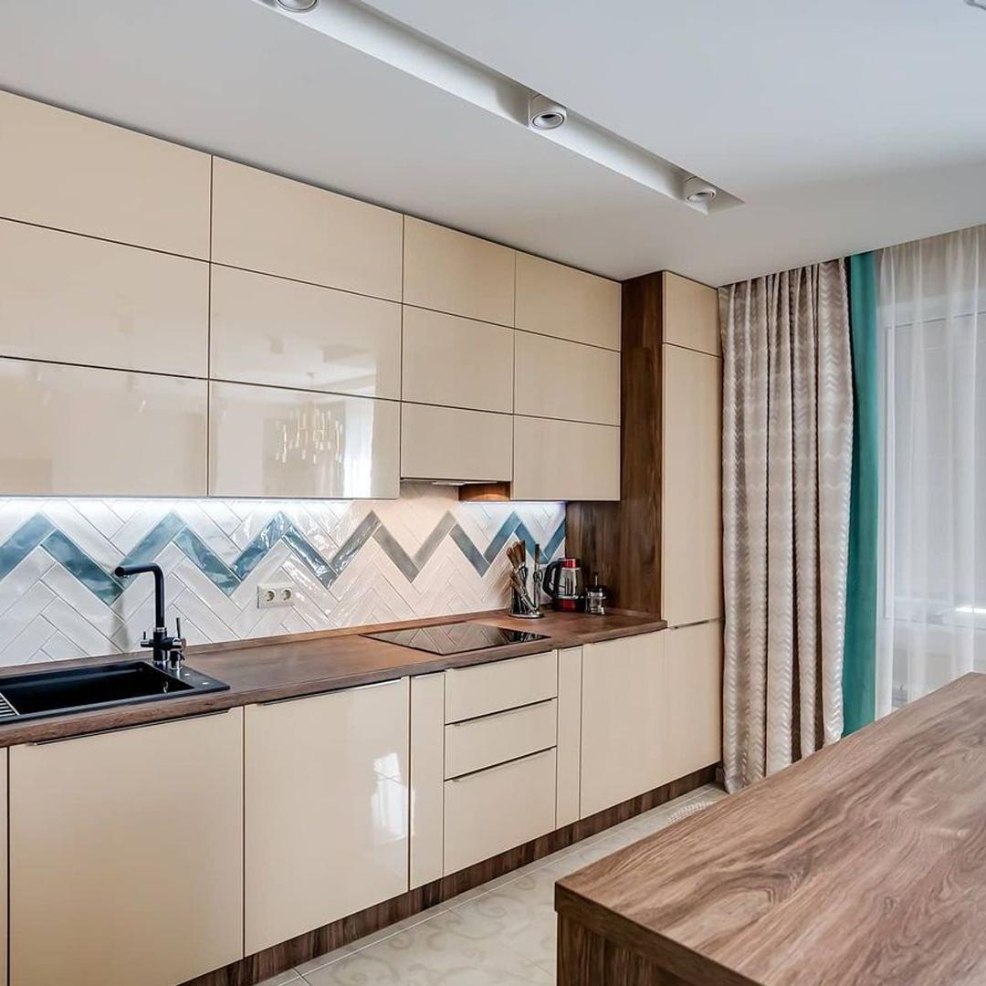 Фото Тифани 11-6