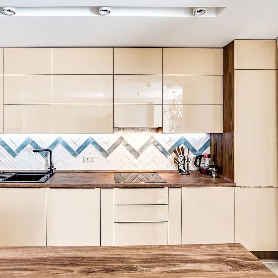 Фото Тифани 11-7