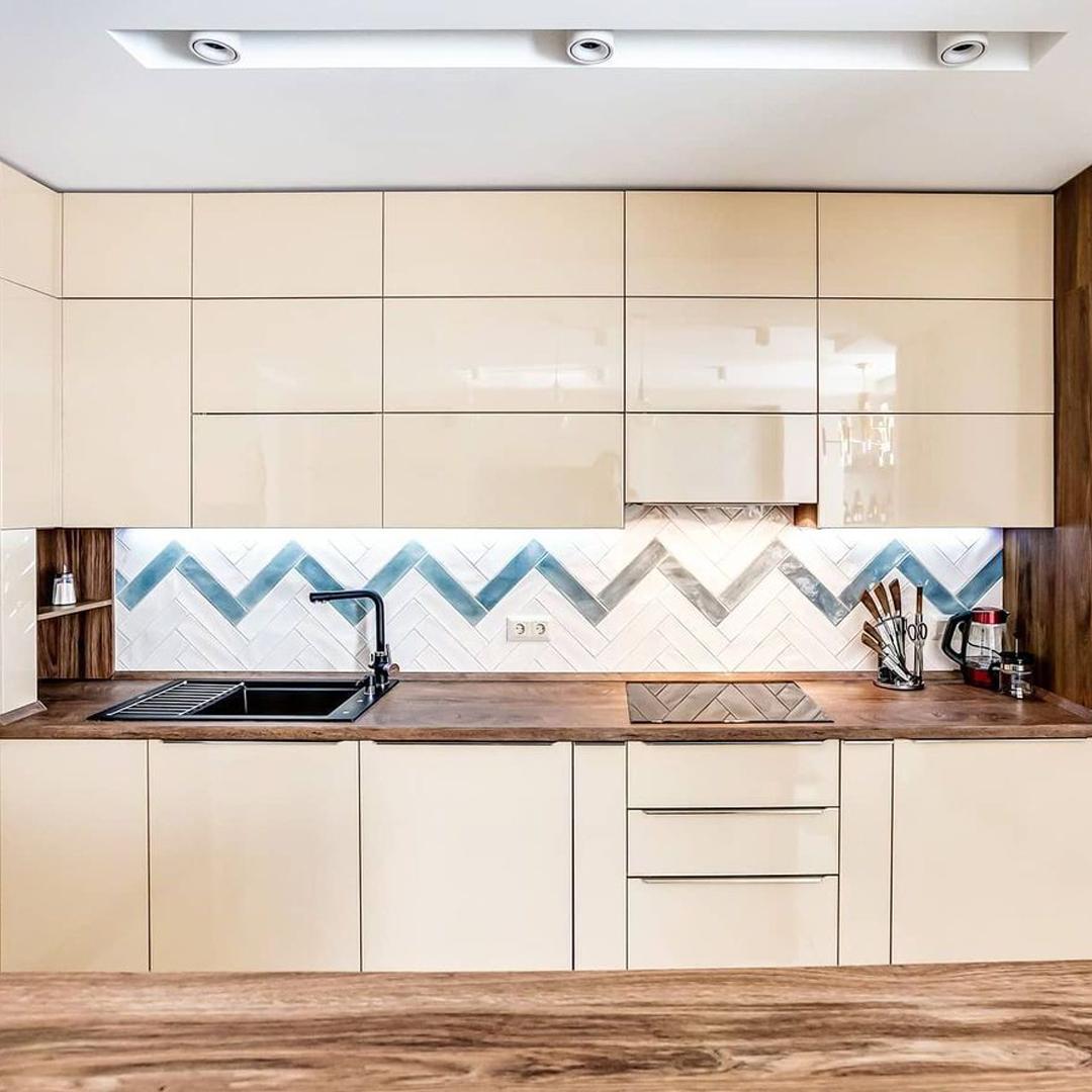 Фото Тифани 11-8