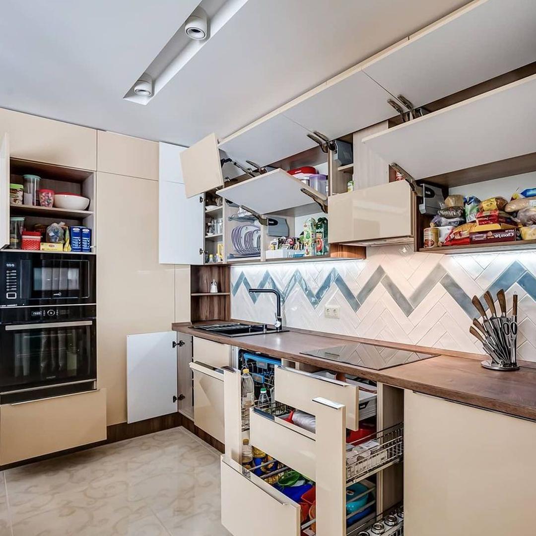 Фото Тифани 11-9