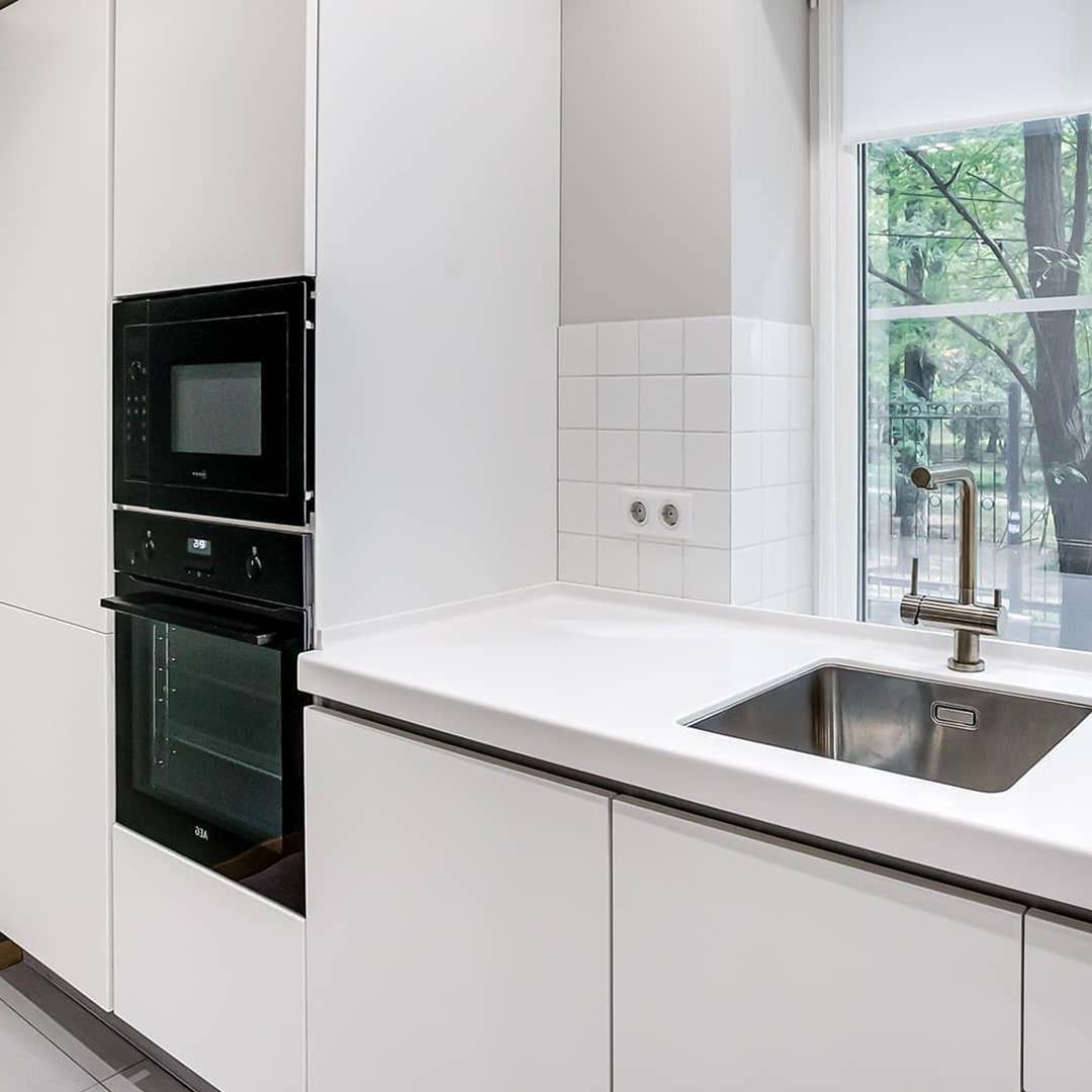 Фото Тифани 13-5