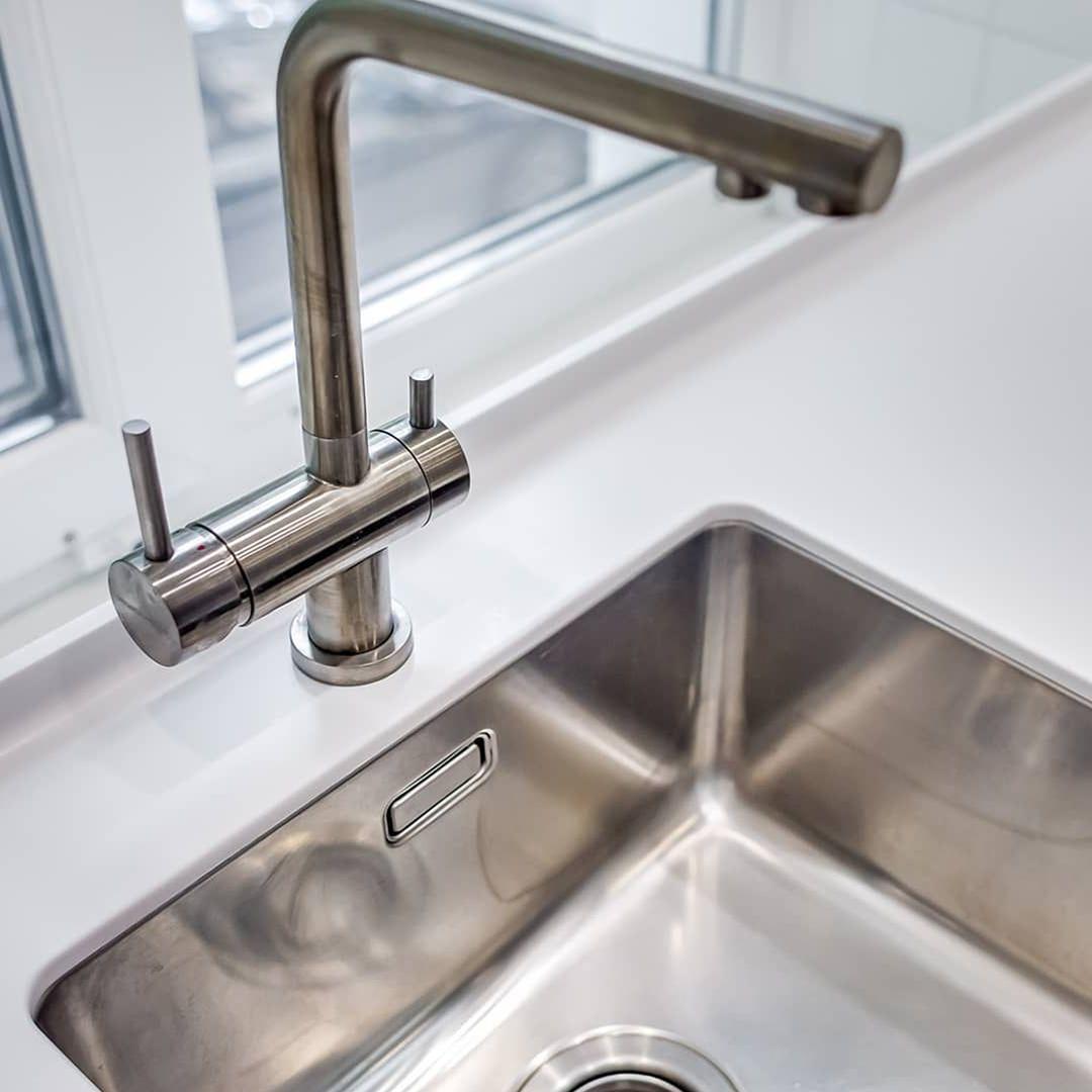 Фото Тифани 13-7