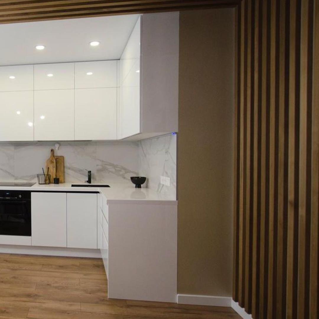 Фото Тифани 15-1