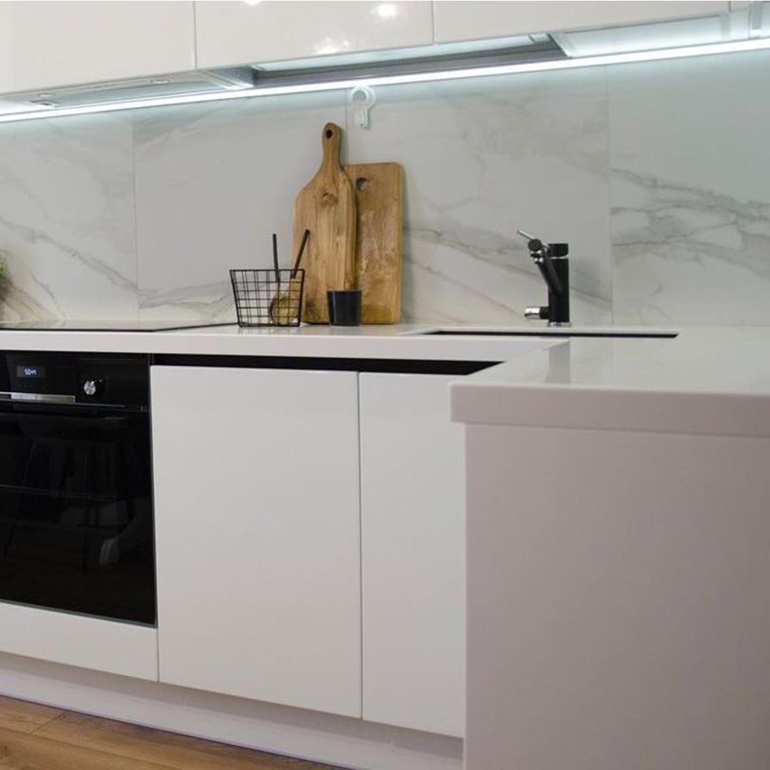 Фото Тифани 15-2