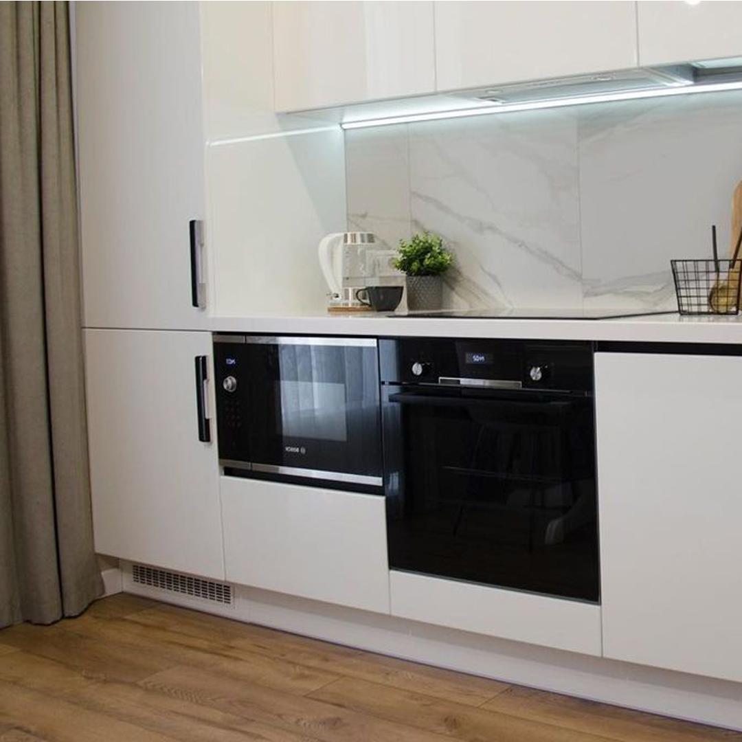 Фото Тифани 15-3