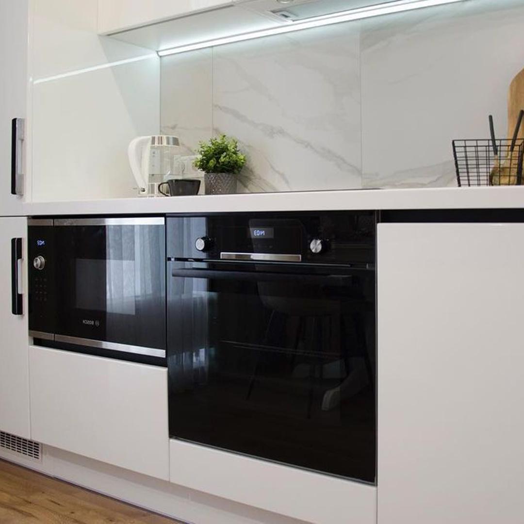 Фото Тифани 15-5