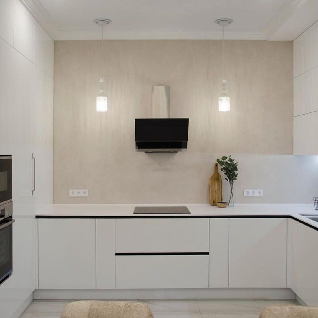 Фото Тифани 16-1