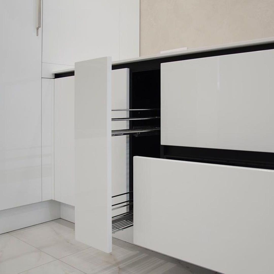 Фото Тифани 16-3