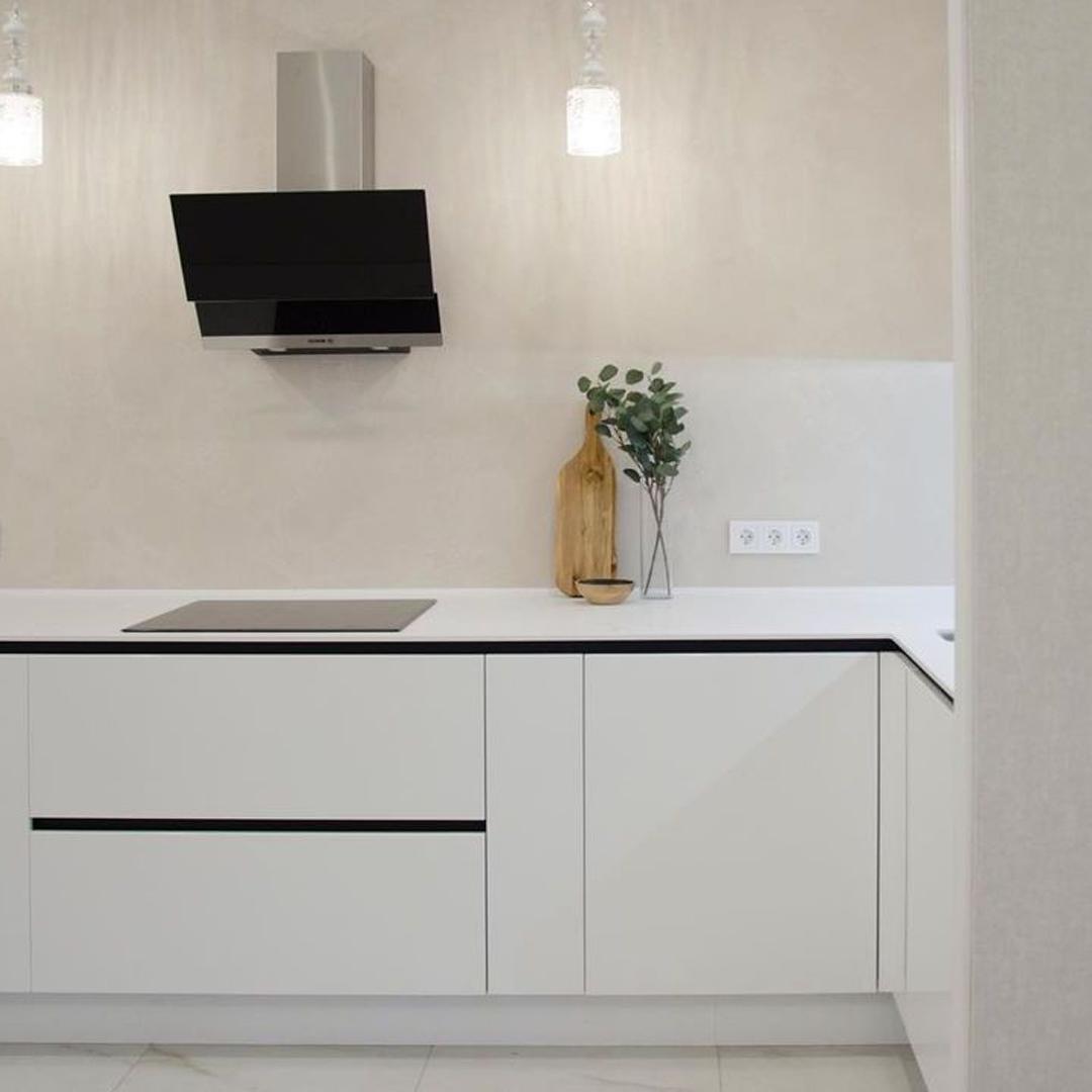 Фото Тифани 16-4