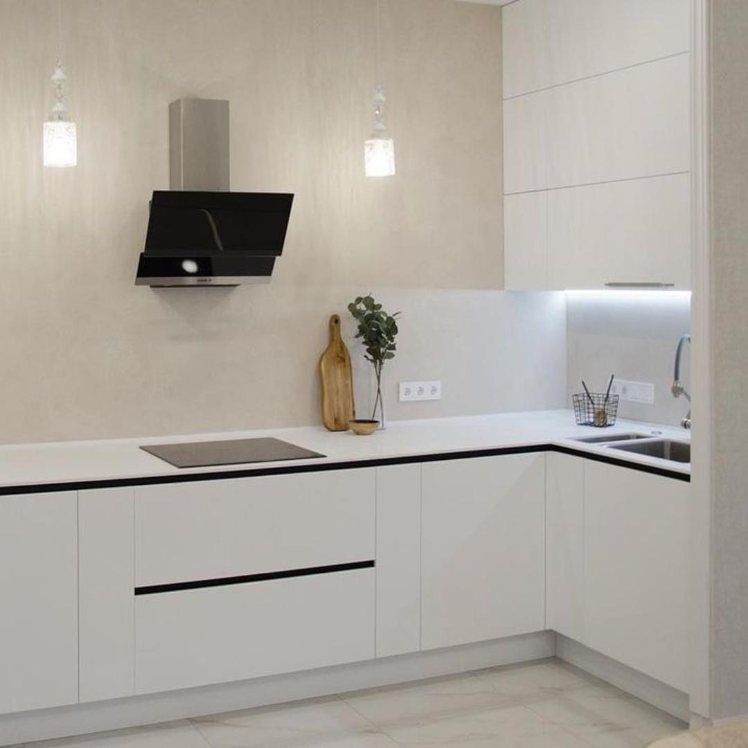 Фото Тифани 16-5