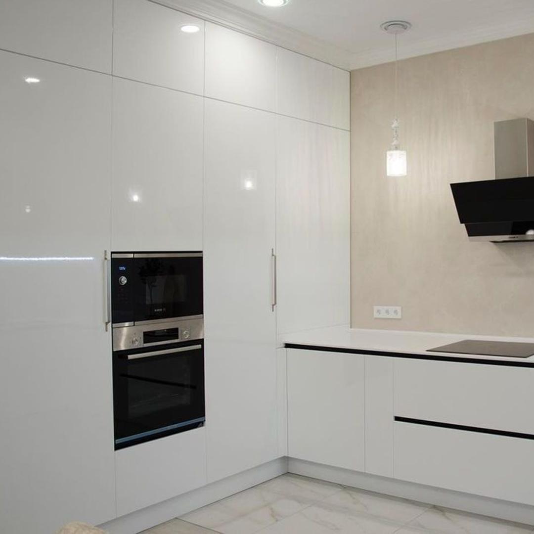 Фото Тифани 16-6