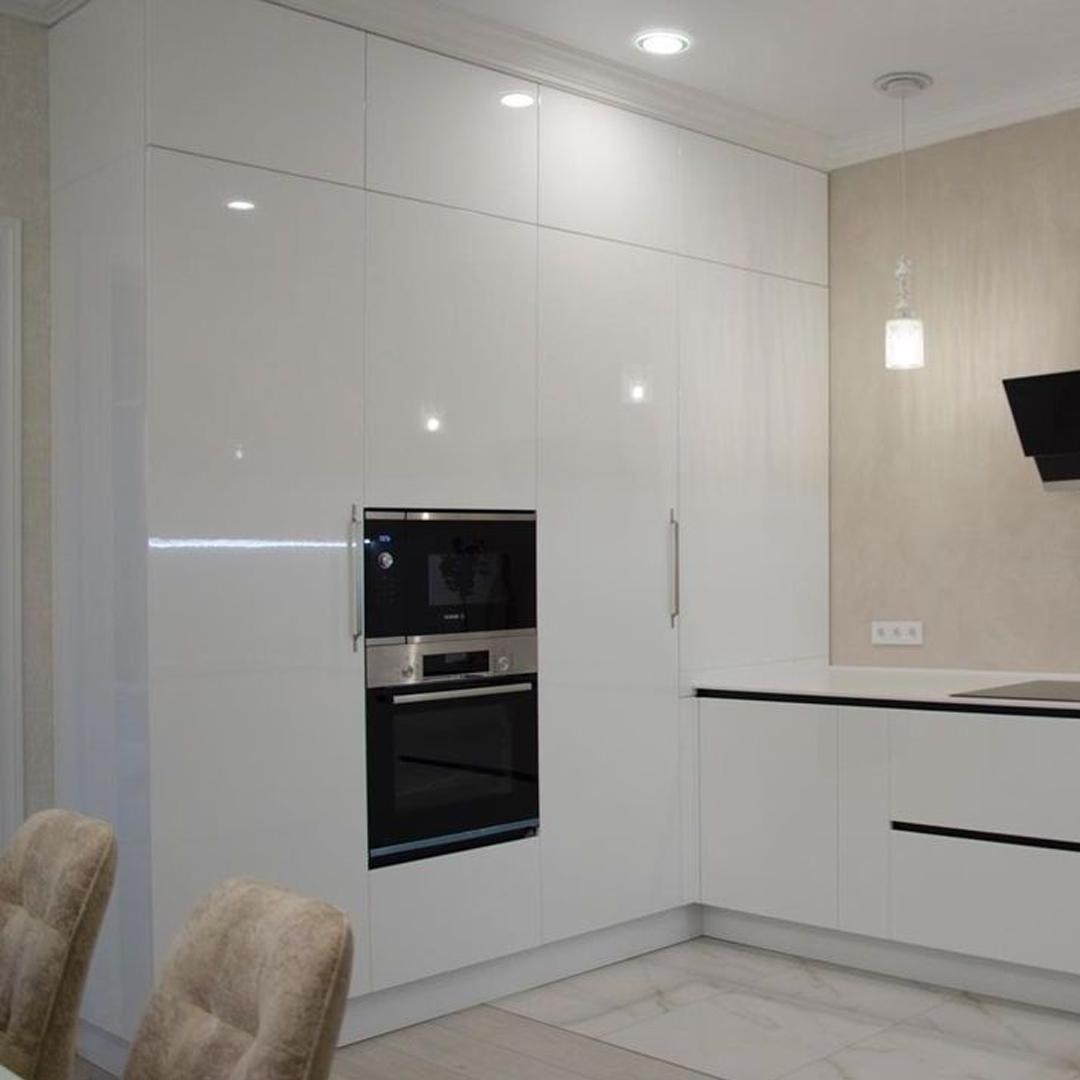 Фото Тифани 16-7