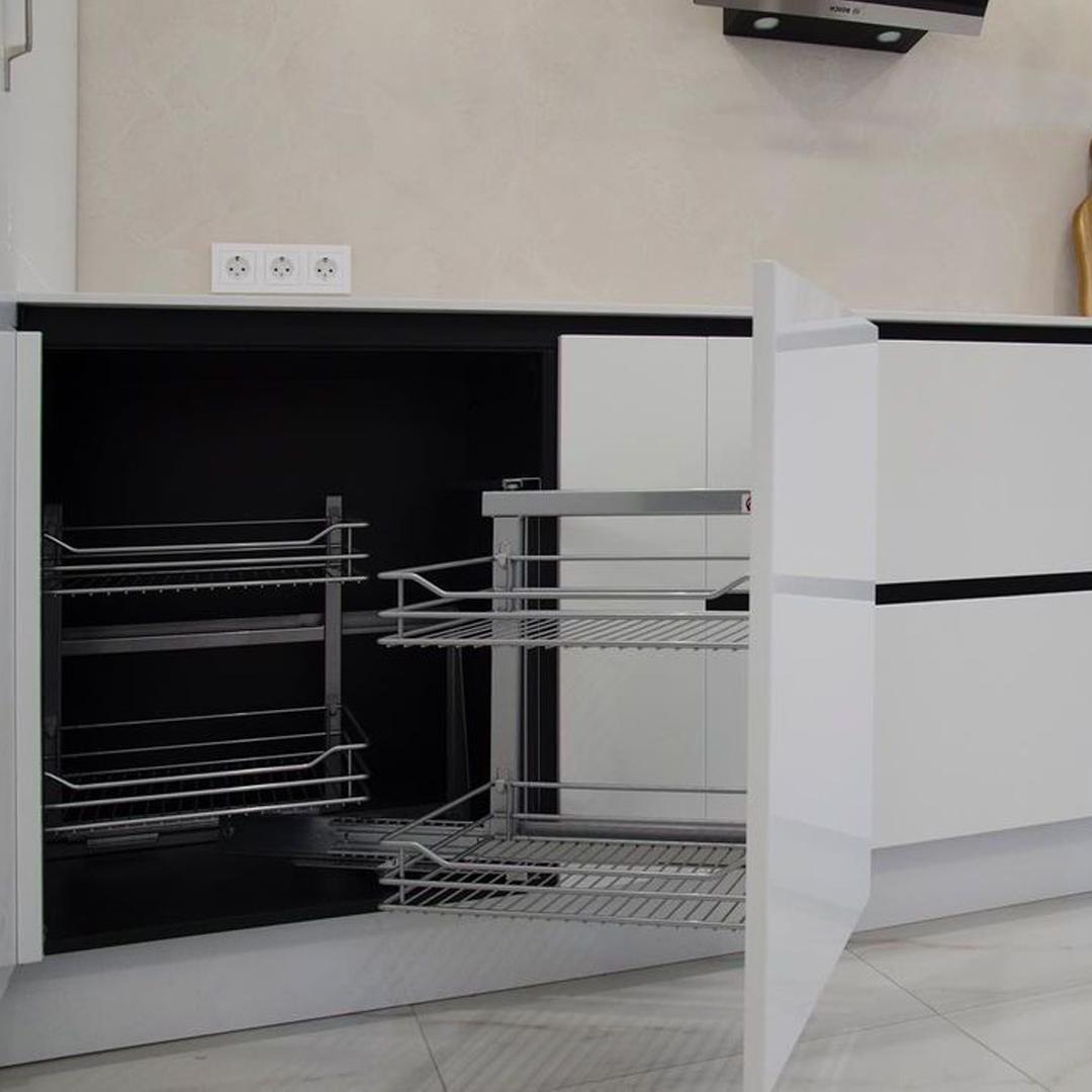 Фото Тифани 16-8