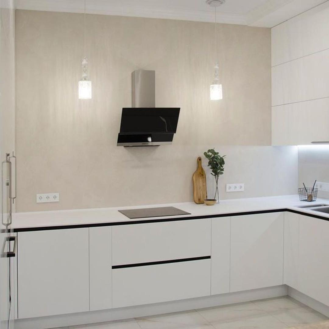 Фото Тифани 16-9