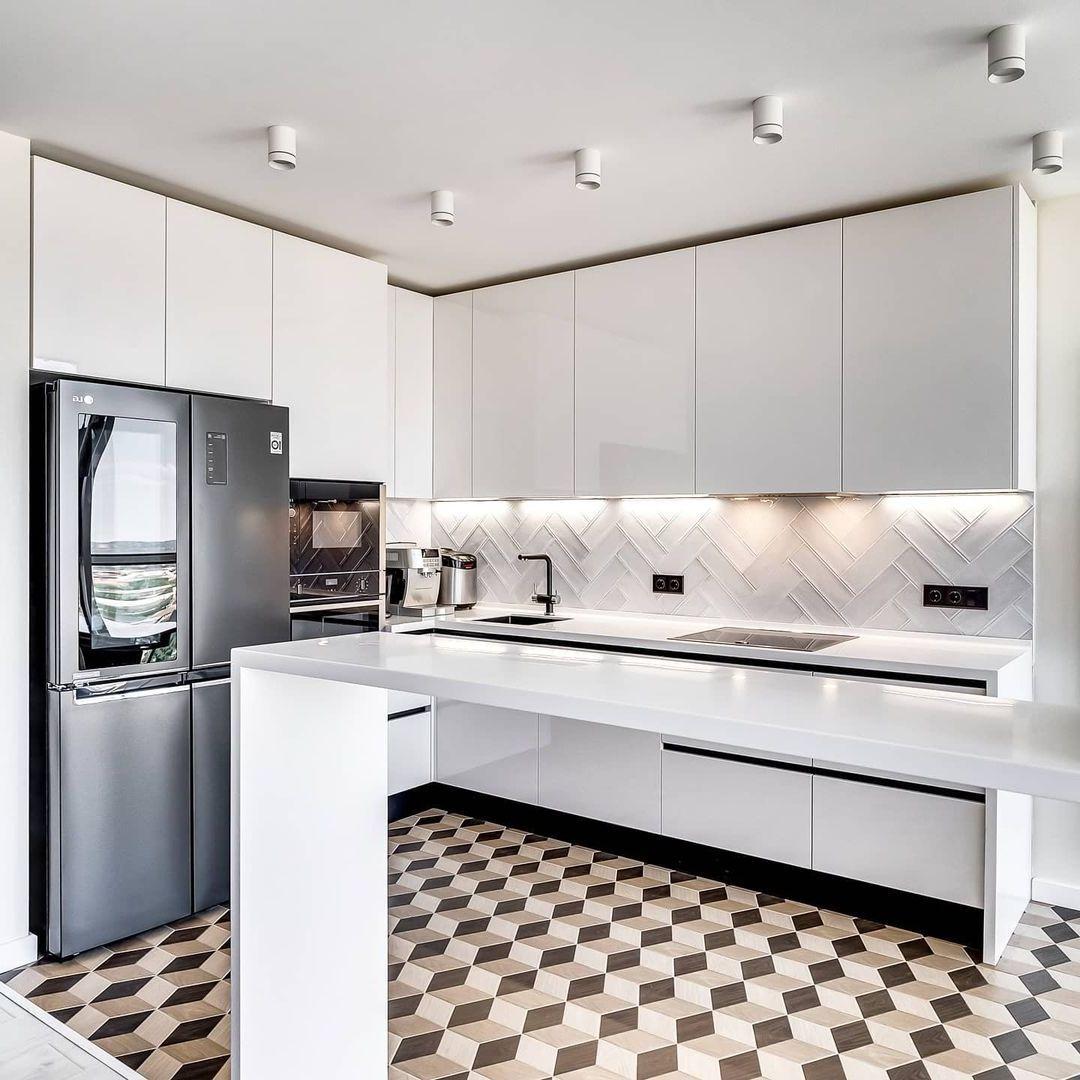 Фото Тифани 2-1