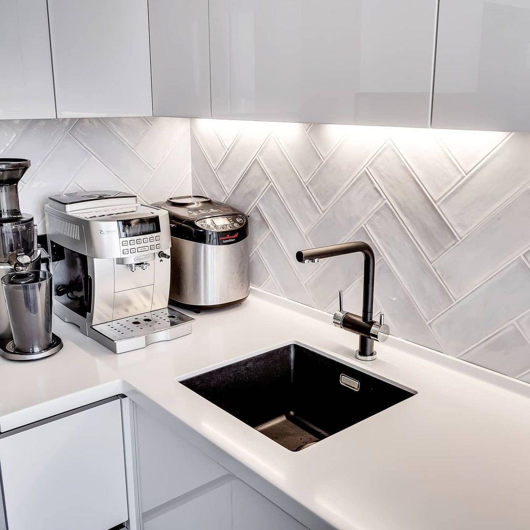 Фото Тифани 2-2