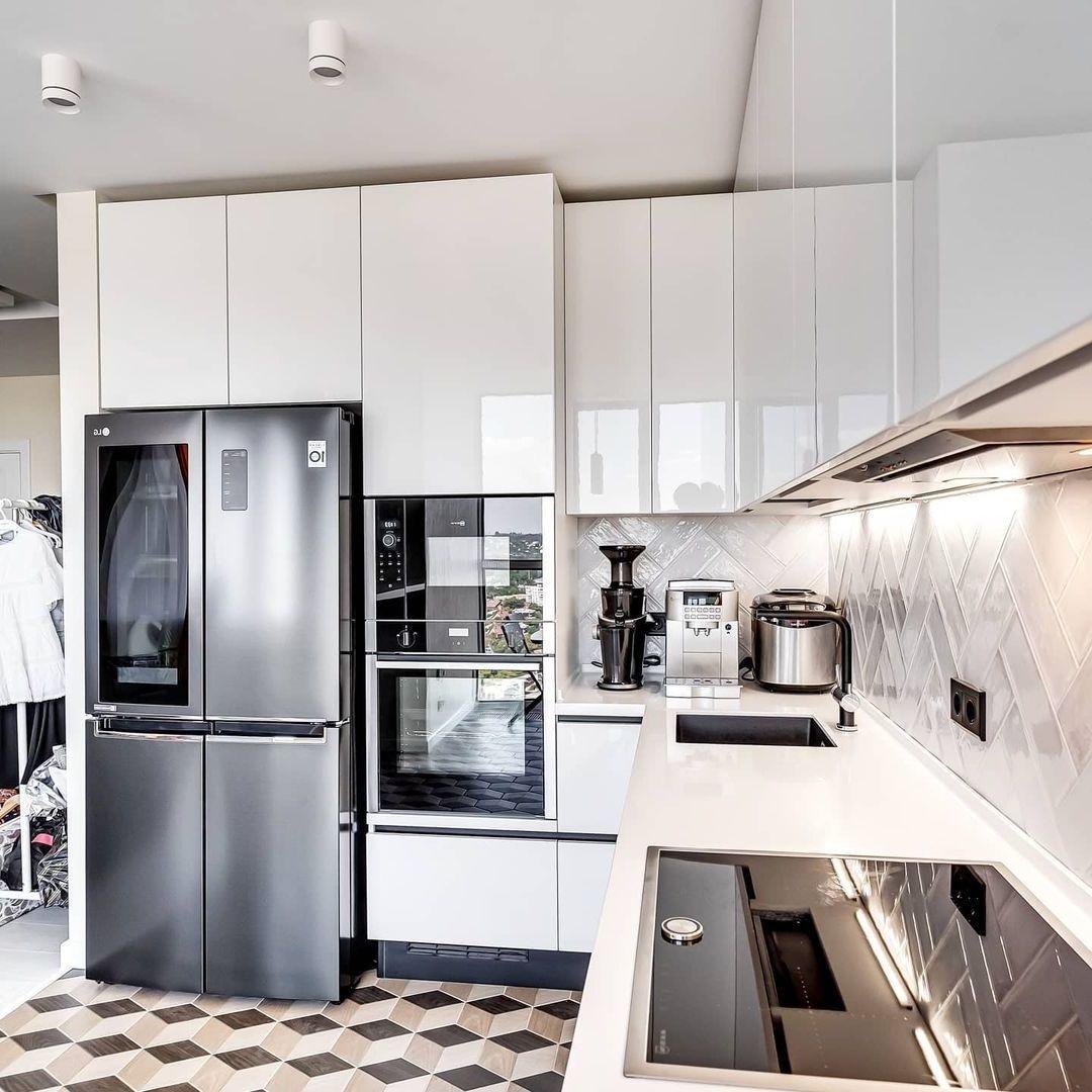 Фото Тифани 2-3