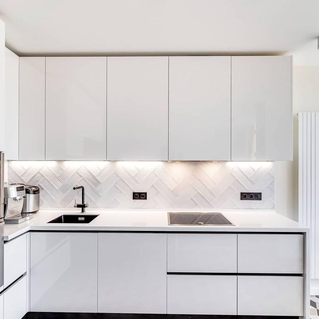 Фото Тифани 2-4