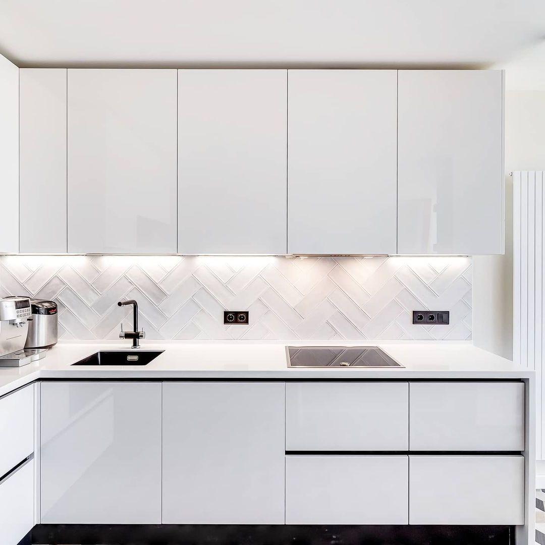 Фото Тифани 2-6