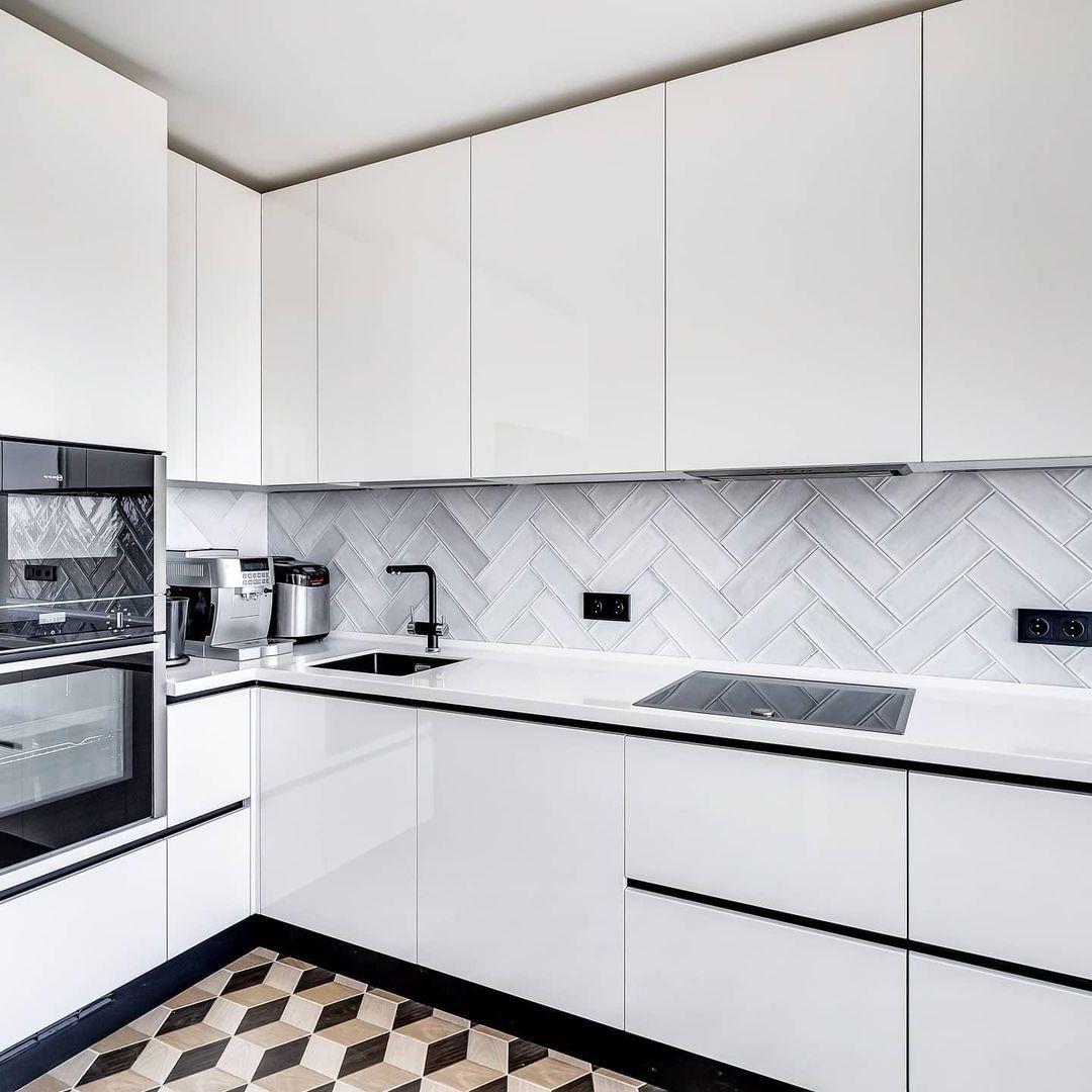 Фото Тифани 2-7