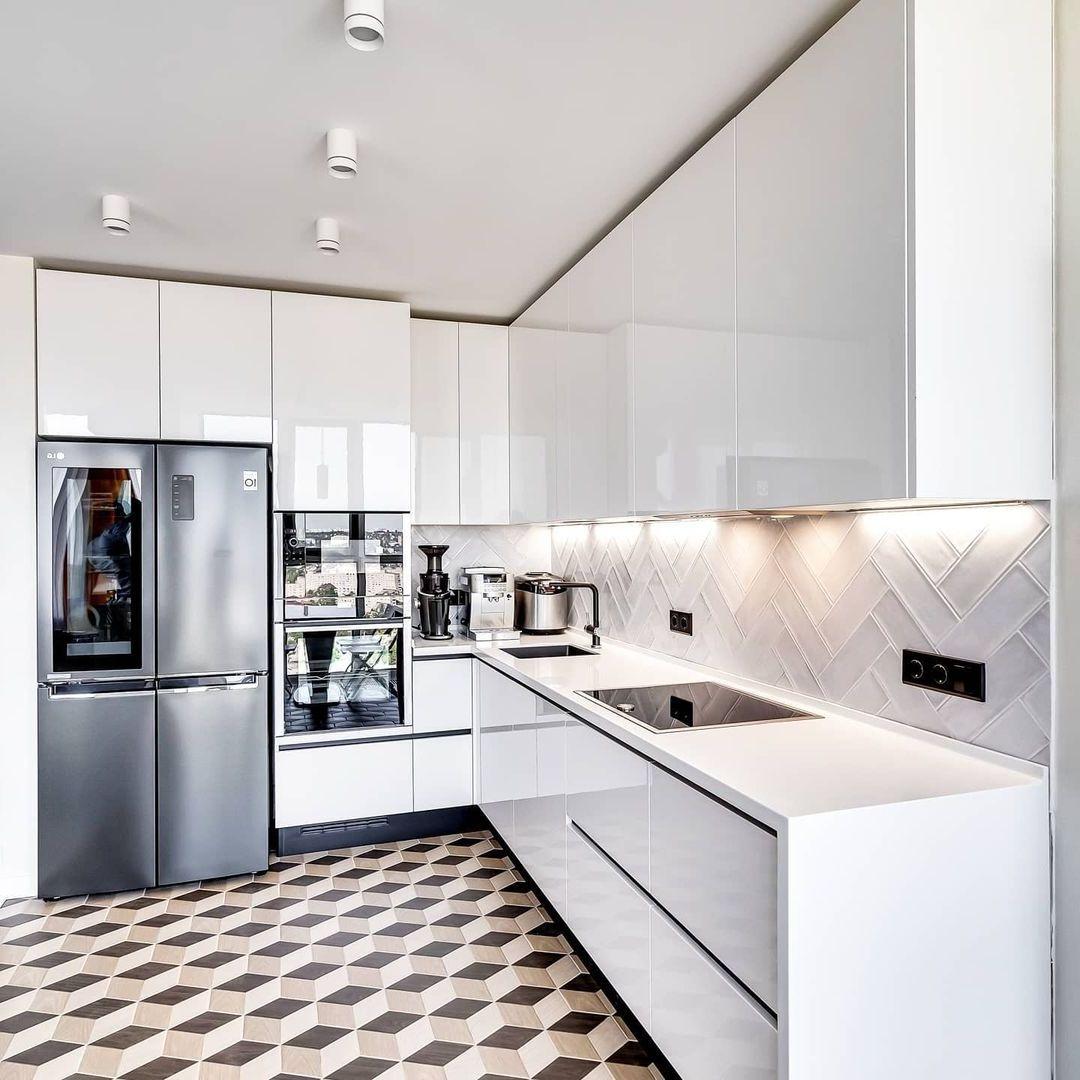 Фото Тифани 2-8