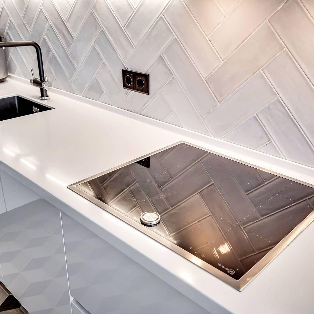 Фото Тифани 2-9