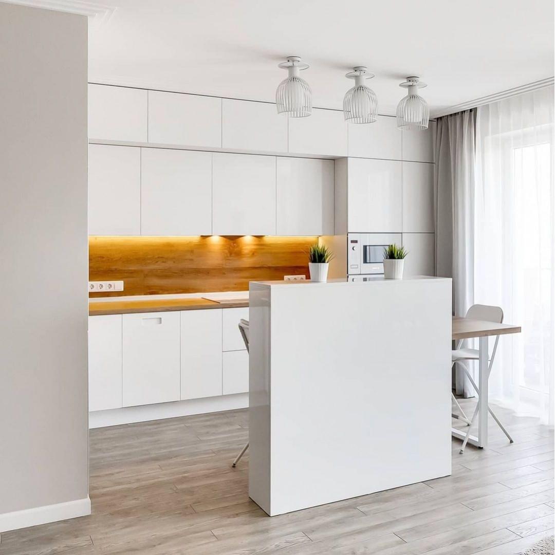 Фото Тифани 6-4