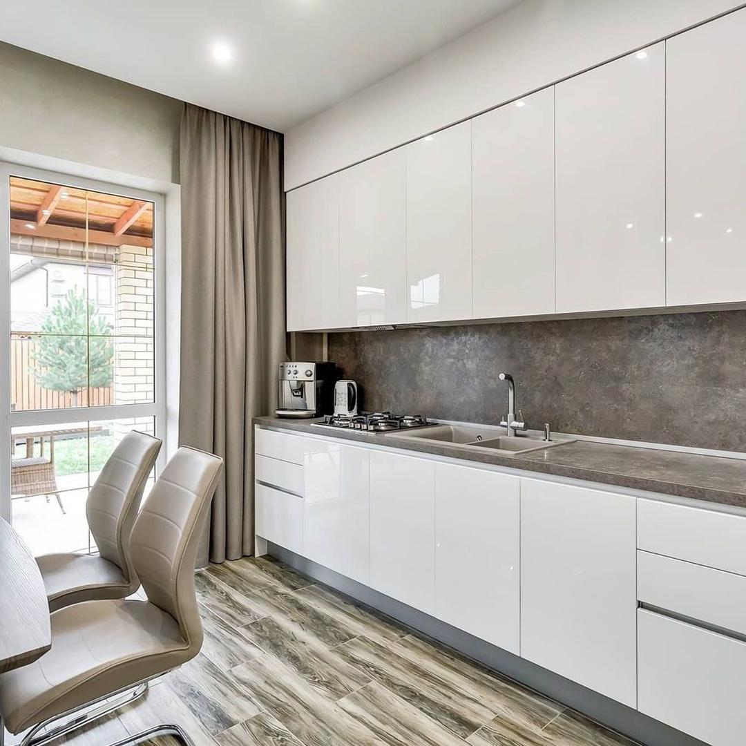 Фото Тифани 7-1