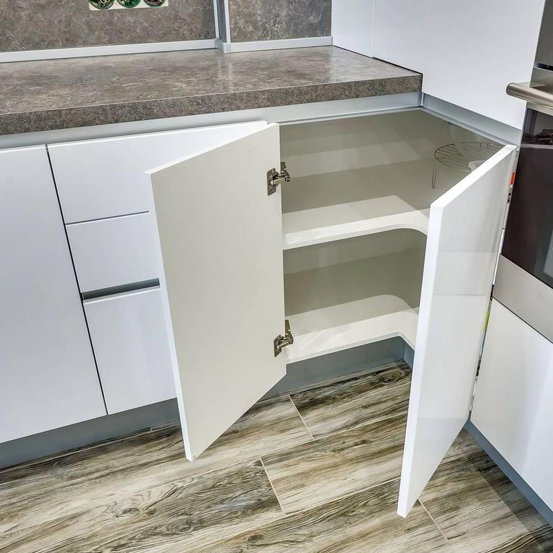 Фото Тифани 7-3