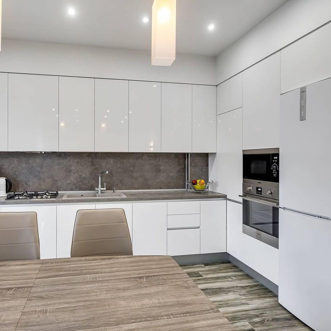 Фото Тифани 7-4