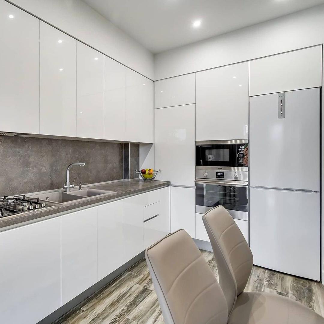 Фото Тифани 7-5