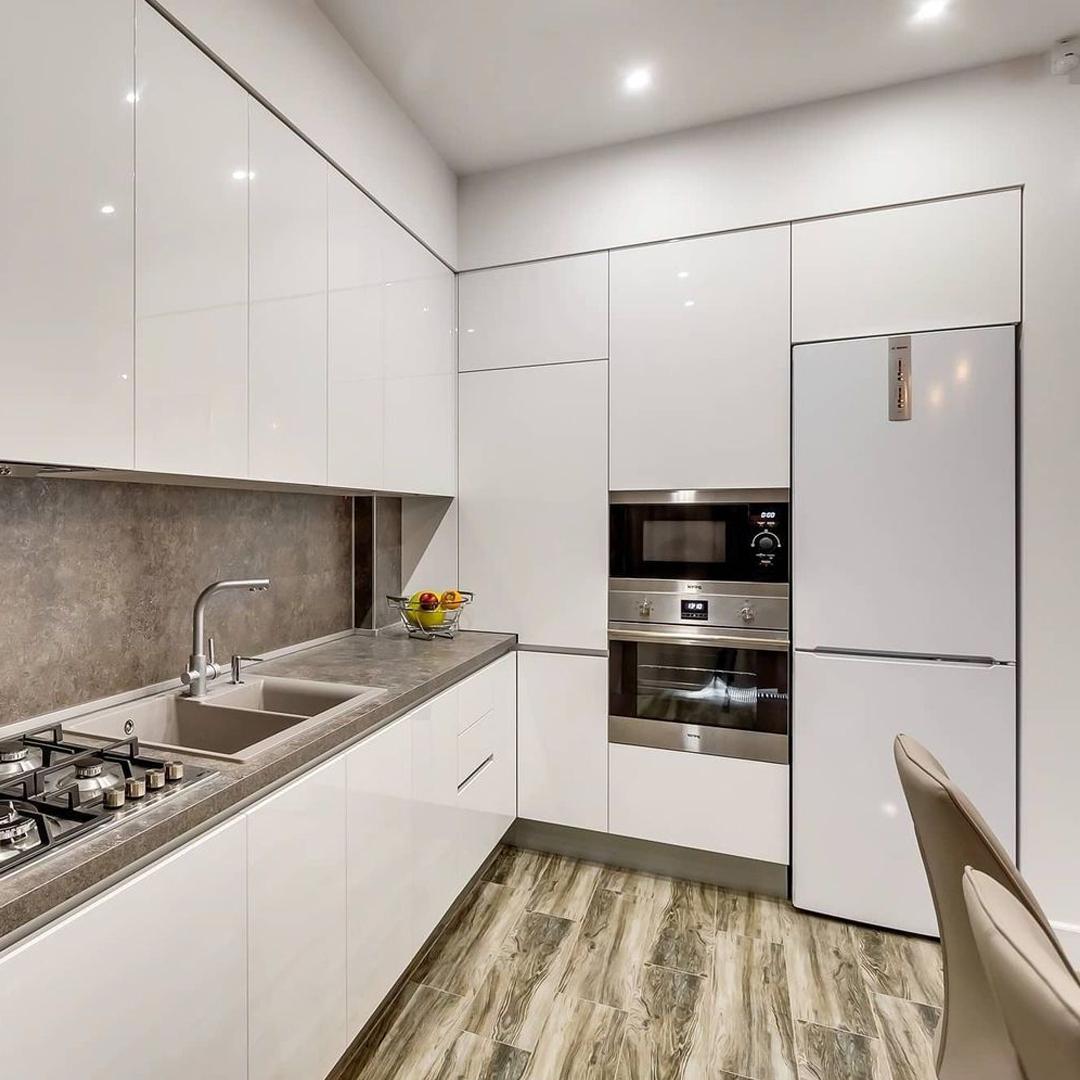 Фото Тифани 7-6