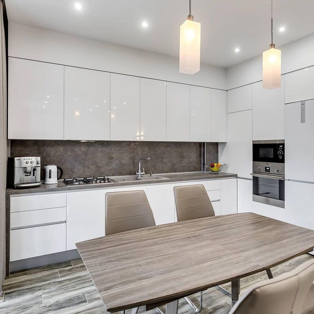 Фото Тифани 7-7