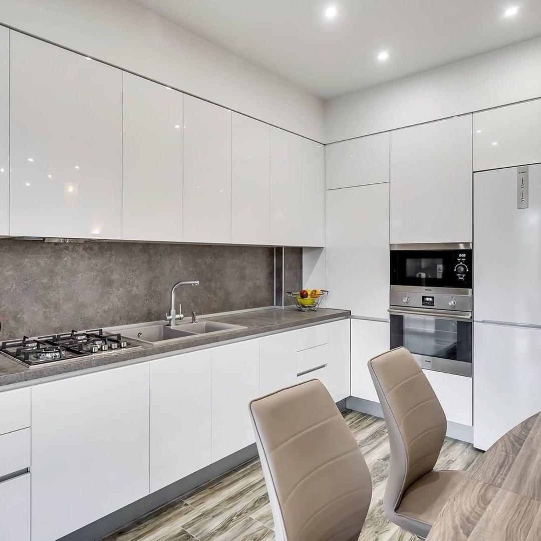 Фото Тифани 7-8