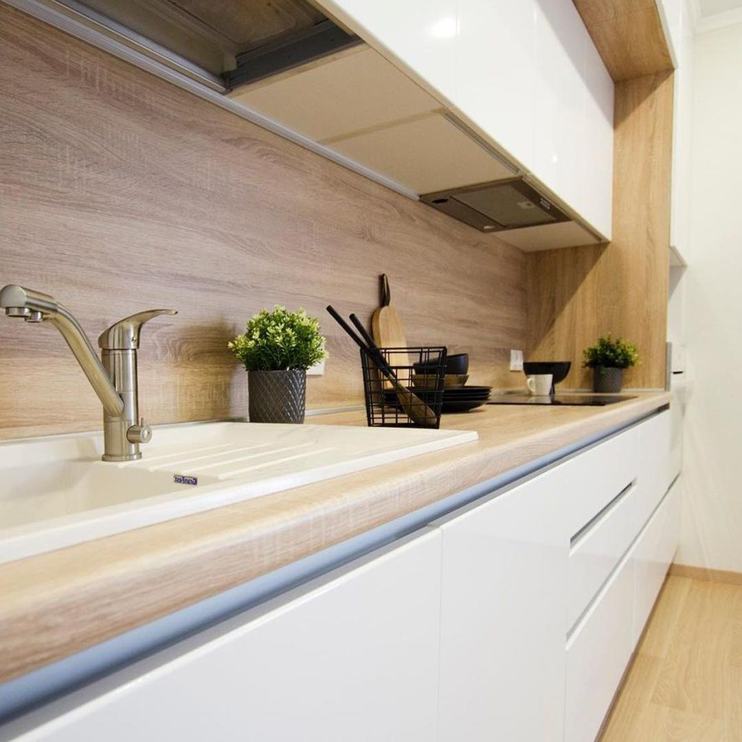 Фото Тифани 8-2