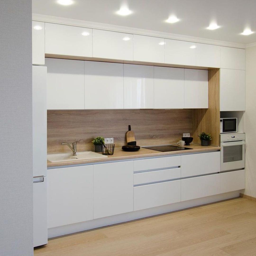 Фото Тифани 8-3