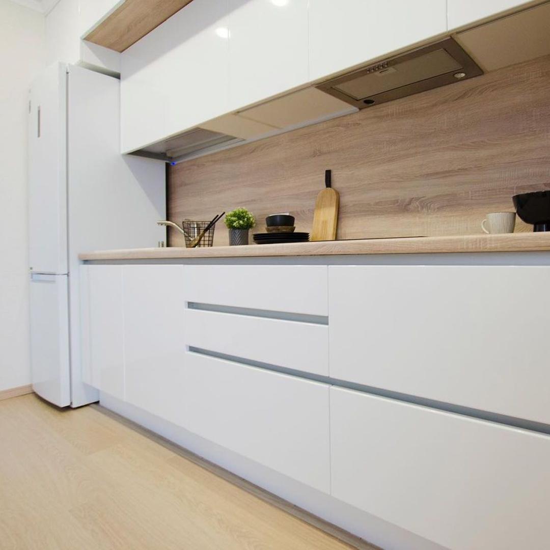 Фото Тифани 8-5