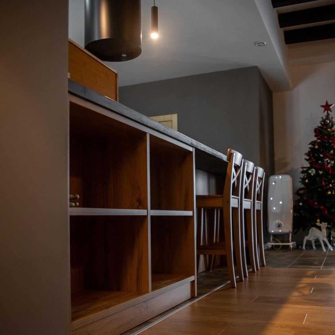 Фото Тифани 9-1