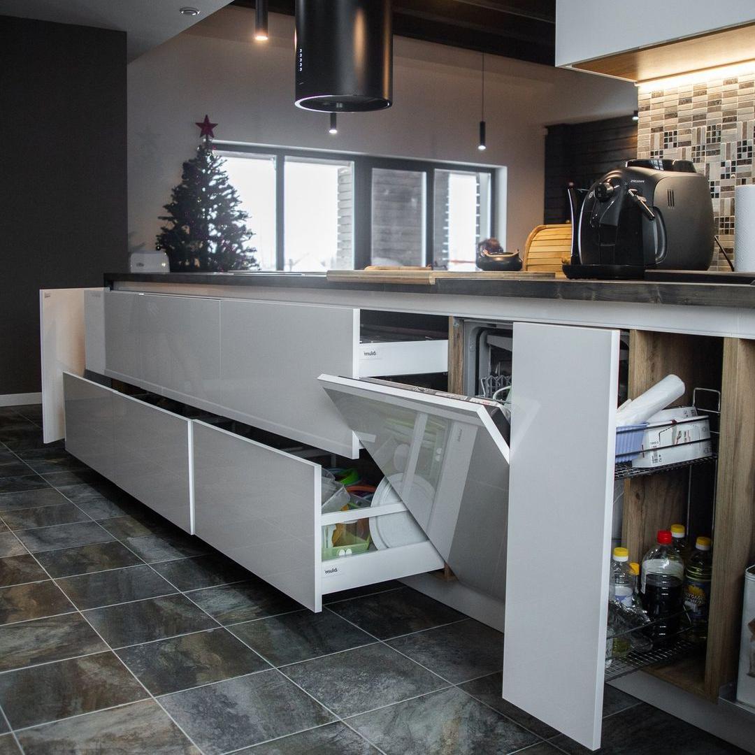 Фото Тифани 9-2