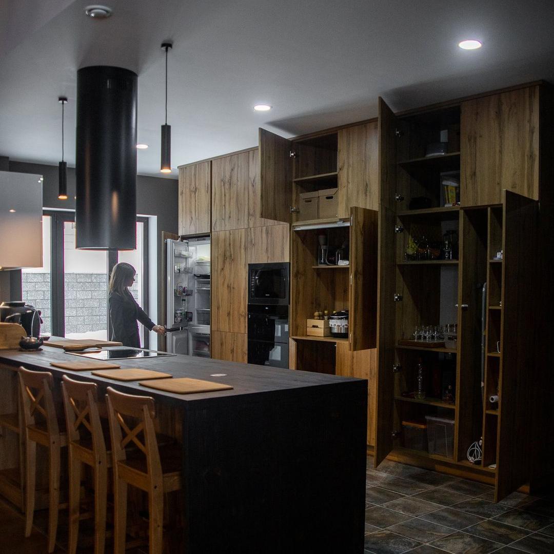 Фото Тифани 9-5